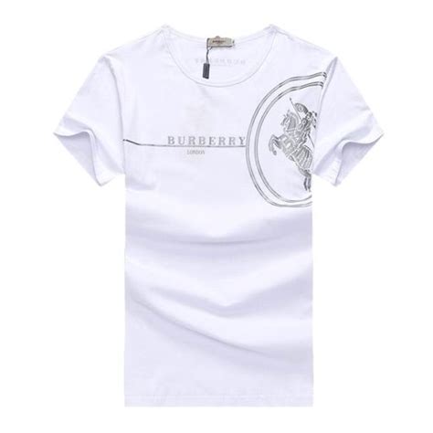 burberry lanesbury men& 39|Burberry signatures for men.